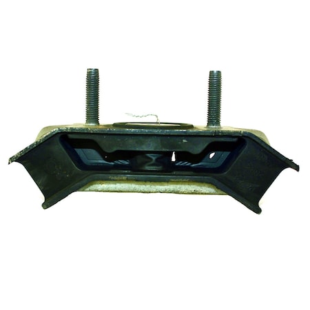 Dea Mounts Transmission Mount, A5575 A5575